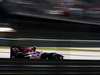 GP CINA - Qualifiche e Prove Libere 3